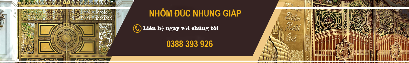 Chương trình khuyến mãi An Khang Phát